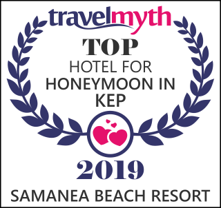 honeymoon hotel 2019